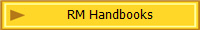 RM Handbooks