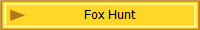Fox Hunt