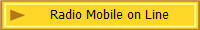 Radio Mobile on Line