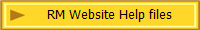 RM Website Help files