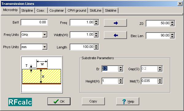 Rf  img-1