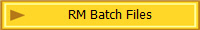 RM Batch Files