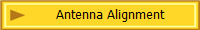 Antenna Alignment