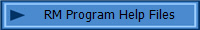 RM Program Help Files