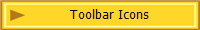 Toolbar Icons