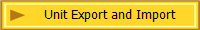 Unit Export and Import  