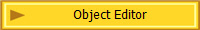 Object Editor