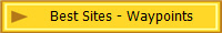 Best Sites - Waypoints