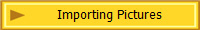 Importing Pictures