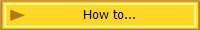 How to...