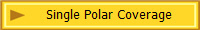 Single Polar Coverage