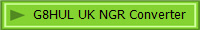G8HUL UK NGR Converter