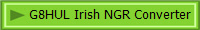 G8HUL Irish NGR Converter