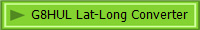 G8HUL Lat-Long Converter
