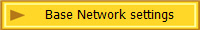 Base Network settings