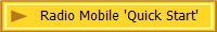 Radio Mobile 'Quick Start'
