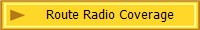 Route Radio Coverage