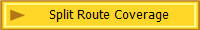 Split Route Coverage