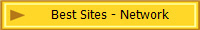 Best Sites - Network