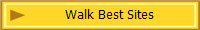 Walk Best Sites