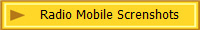 Radio Mobile Screnshots