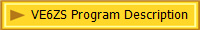 VE6ZS Program Description