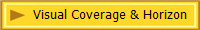 Visual Coverage & Horizon