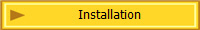 Installation