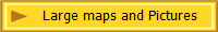 Large maps and Pictures