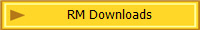 RM Downloads