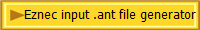 Eznec input .ant file generator