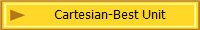 Cartesian-Best Unit
