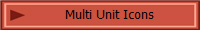 Multi Unit Icons