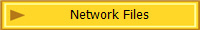 Network Files