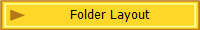 Folder Layout