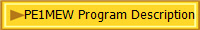 PE1MEW Program Description