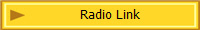 Radio Link