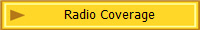 Radio Coverage